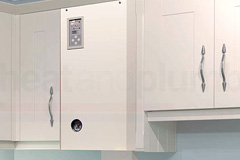 Gupworthy electric boiler quotes