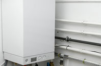 free Gupworthy condensing boiler quotes