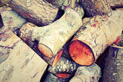 Gupworthy wood burning boiler costs
